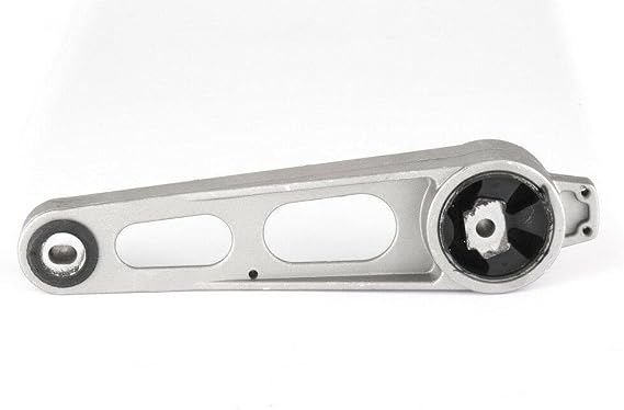Pioneer Sure-Fit Engine Mount 602949
