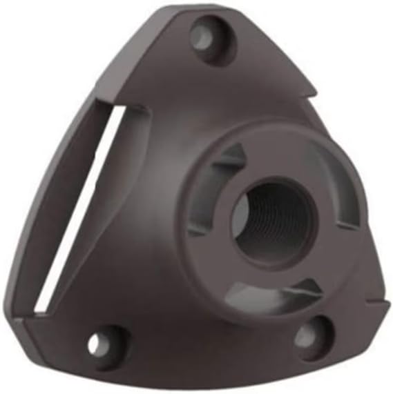 Furrion Aurora Universal Mounting Bracket for Terrace & Veranda Series Landscape Speaker Systems 2022323839