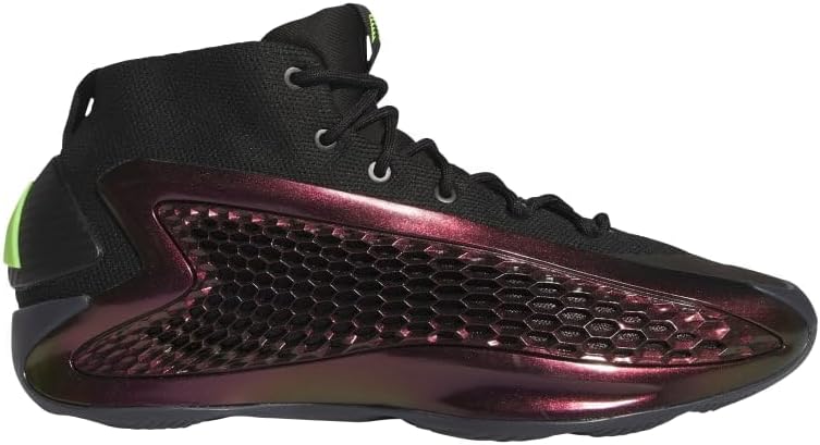 adidas Men's Ae 1 The Future Basketball Shoes