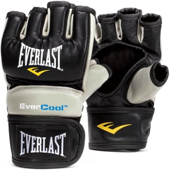 Everlast Everlast Everstrike Training Glove
