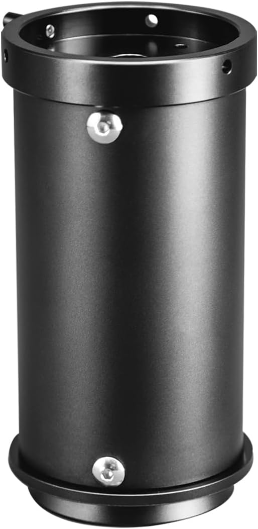 Sky-Watcher Wave Carbon Fiber Extension Tube (S30912)