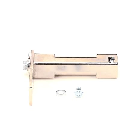 Fagor Commercial Hinge Torsion Spring