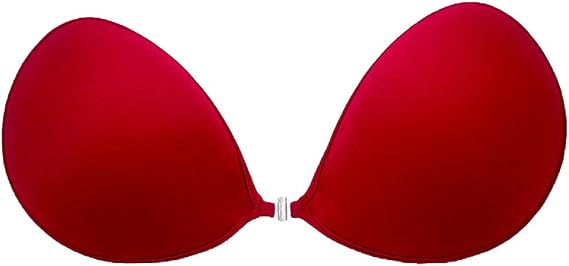 NuBra Women's Basic Feather Lite Bra