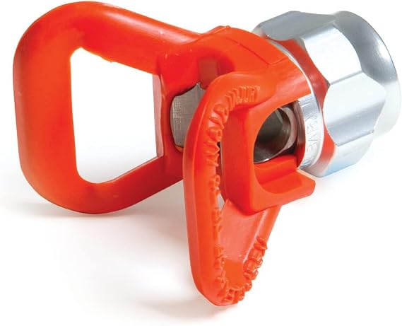 TrueAirless Tip Guard -237859