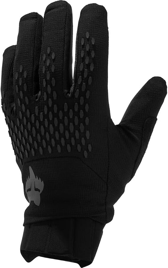 Fox Racing Defend Pro Winter Glove