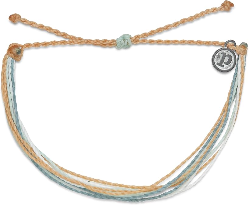 Pura Vida Bright Original Bracelet