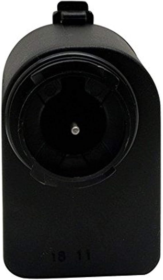 AquaClear Motor Unit for 20, 30, 50, 70 Power Filters