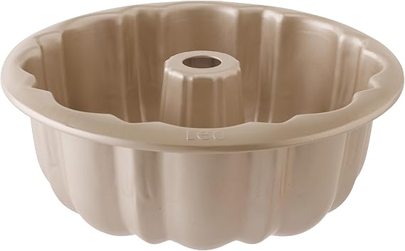 Berghoff Balance Round Cake Mold 23cm