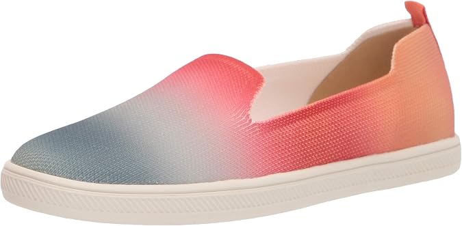 Vince Camuto Cabreli
