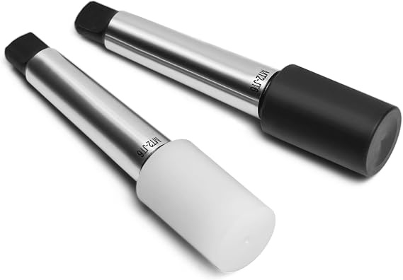 MT2 Pen Press Kit For Woodturning Lathes with 2MT Taper.