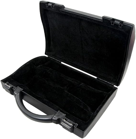 Sky CLHC401 Clarinet Case