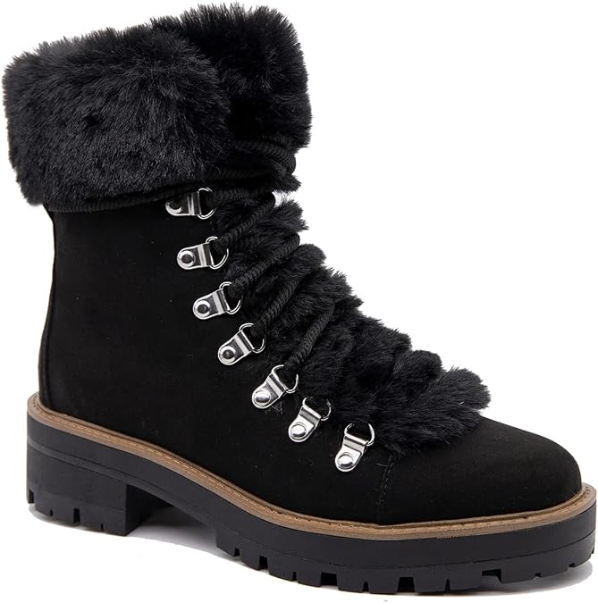 ESPRIT womens Kinsley