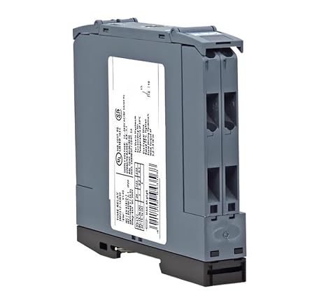 Time Relay 3RP2505-2RW30 3RP2505-1BW30 3RP2512-1AW30 3RP2525-1BW30 3RP2540-1BW30 3RP2576-1NW30(3RP2512-1AW30)