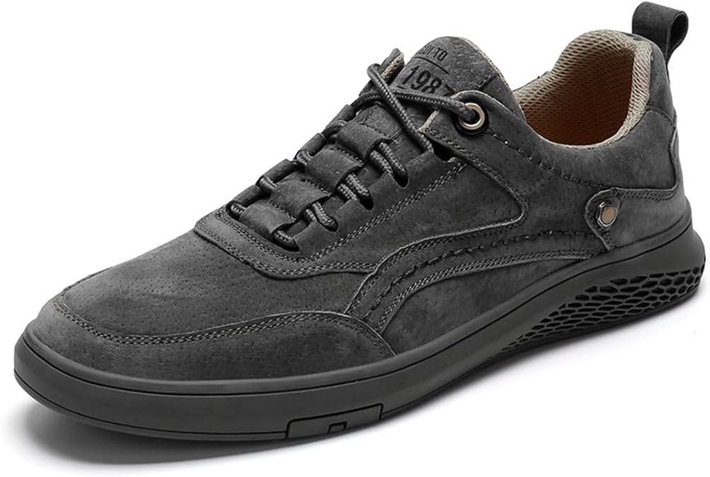 Italian Sneakers for Men