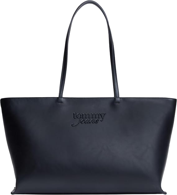 Tommy Jeans TJW MUST TOTE Çanta Kadın