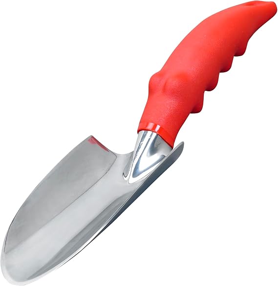 Corona Comfort Trowel
