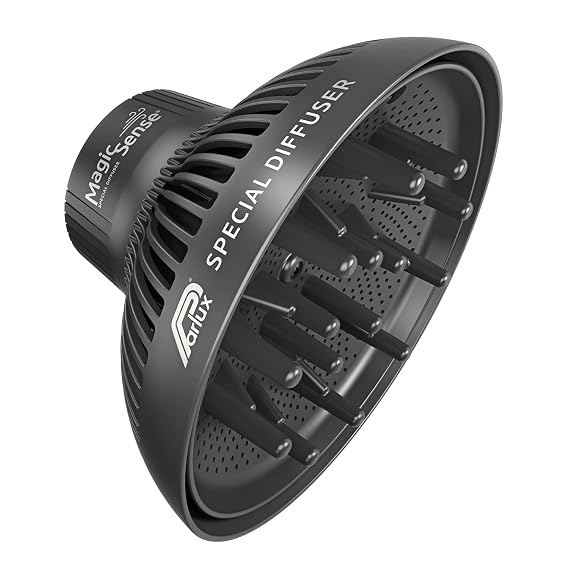 Parlux Magic Sense Diffuser