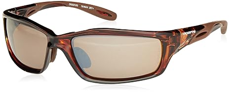 Crossfire 2117 Safety Glasses