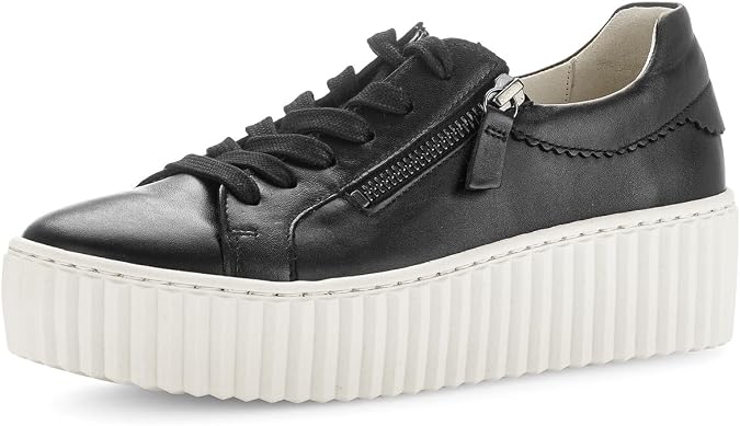 Gabor Womens Gabor 53.200