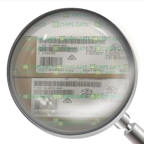 6ES7193-6BP20-0BA0 One New for 6ES7193-6BP20-0BA0 Module 6ES7193-6BP20-0BA0