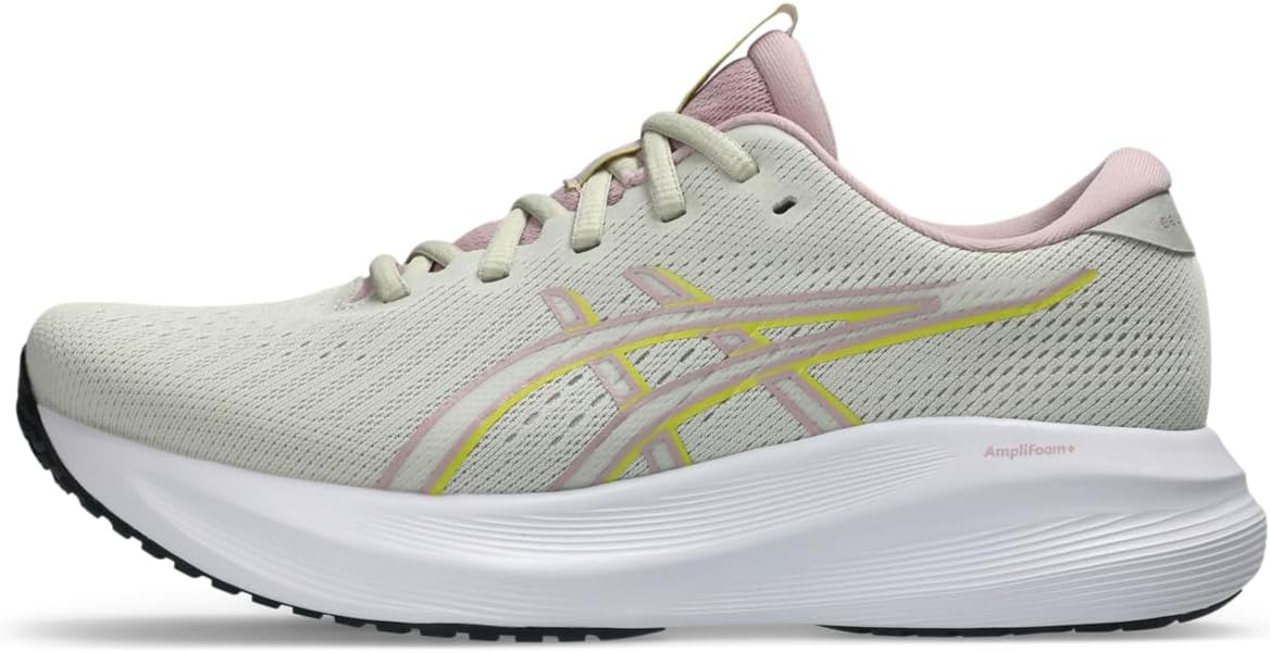 ASICS Women's Gel-Excite 11 Running Shoes