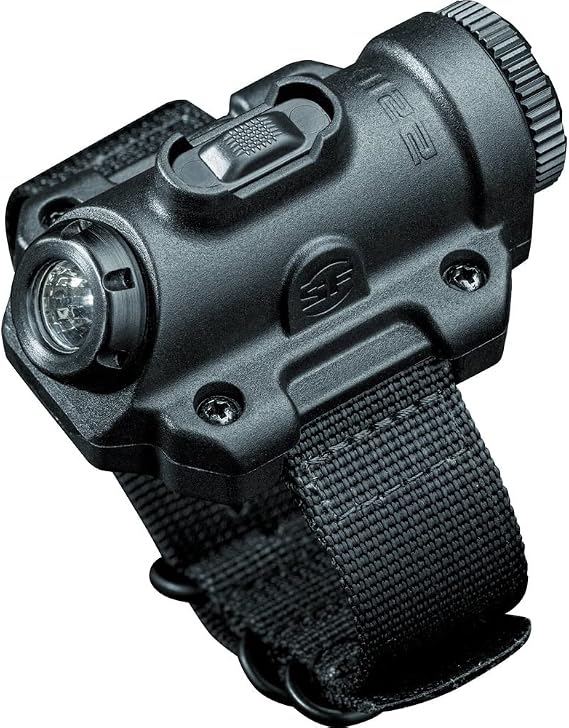 SureFire 2211 WristLight Series