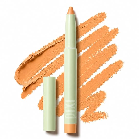 Pixi Color Corrector Crayon for Undereyes, Concentrated Neutralizing Pencil