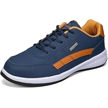 Men's Oversized Casual Shoes are Fashionable Lightweight Bottomed Suitable Outdoor Fitness Running Sports Shoes
