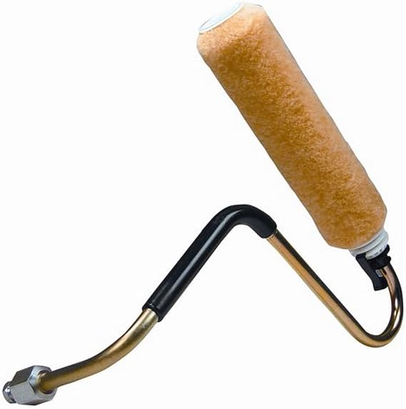 Wagner Power Products 515902 Paint Crew Roller Arm Accessory