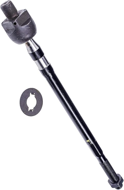 APDTY 152509 Tie Rod