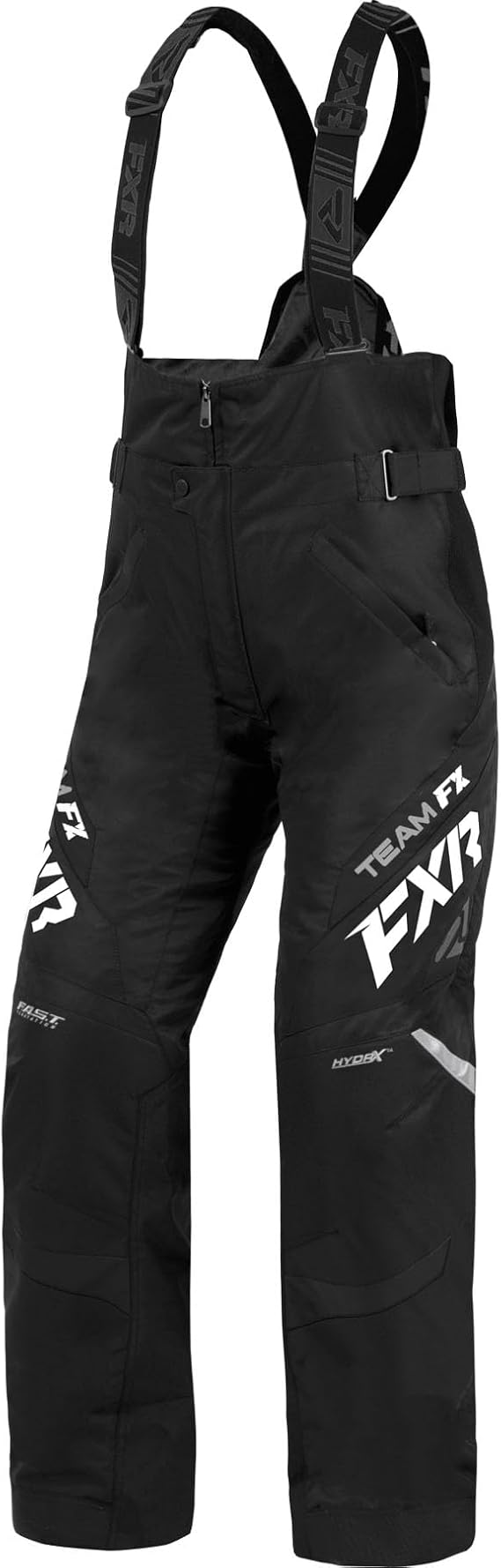 FXR Women's Team FX Pants