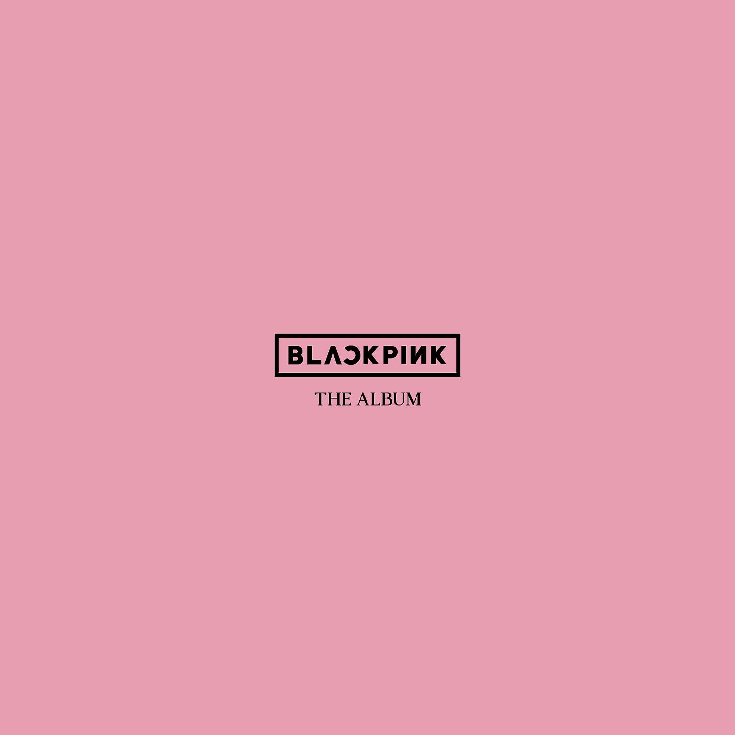 The Album Version 2
