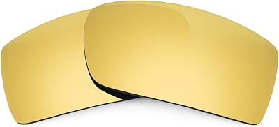 Revant Replacement Lenses for Wiley X Saint