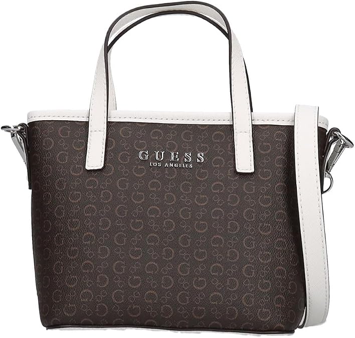 KEIRA MINI Tote Bag