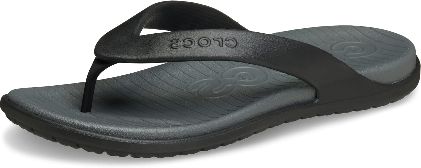 Crocs Herren Coast FlipFlipflop