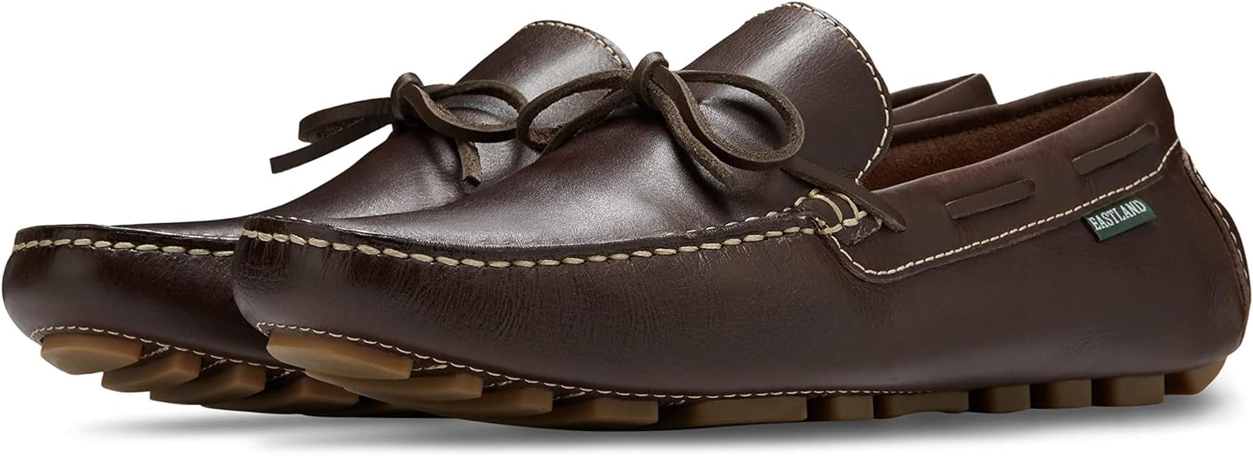 Eastland Men's Dustin
