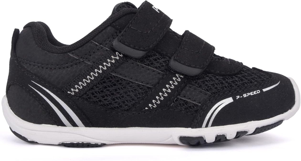 Pediped Kids' Jayce/Speed