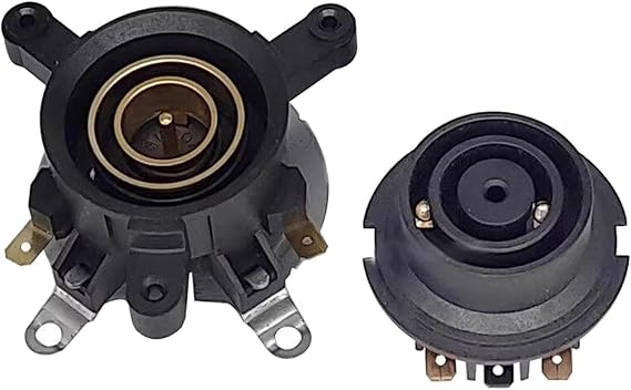 Sleek Electric Kettle Base Upgrade Kit, Set B