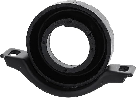 Corteco 600432 MOUNTING, PROPSHAFT