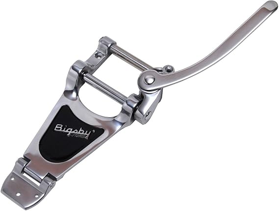 Bigsby B70 Vibrato Tailpiece
