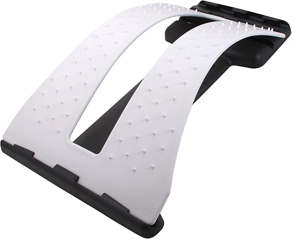 Fabulesse Back Stretcher