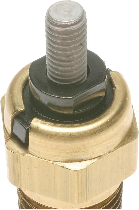 Standard Motor Products Temperature Sensor - TS4