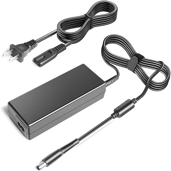 TAIFU 18V AC Adapter Power Cord for Bose SoundDock Series 2, 3, II, III (ONLY); 310583-1130, 310583-1200 Music System PSC36W-208 Wireless Speaker Power Supply NOT 4-PIN Charger