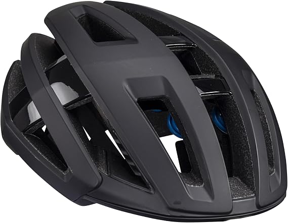Leatt Helmet Mountain Bike Endurance 4.0 V24