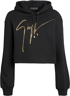 Mailena Hoodie
