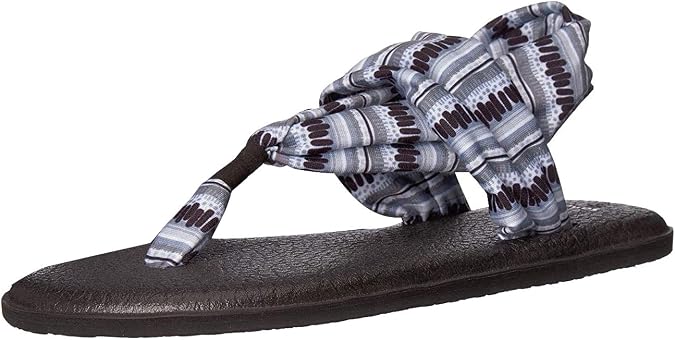 Sanuk SWS10535-BNCN