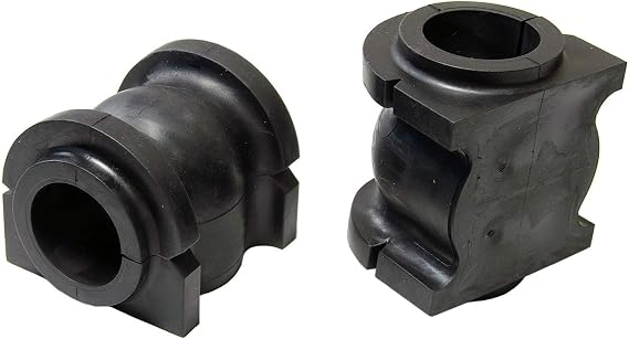 Mevotech MS258106 Stabilizer Bar Bushing Kit
