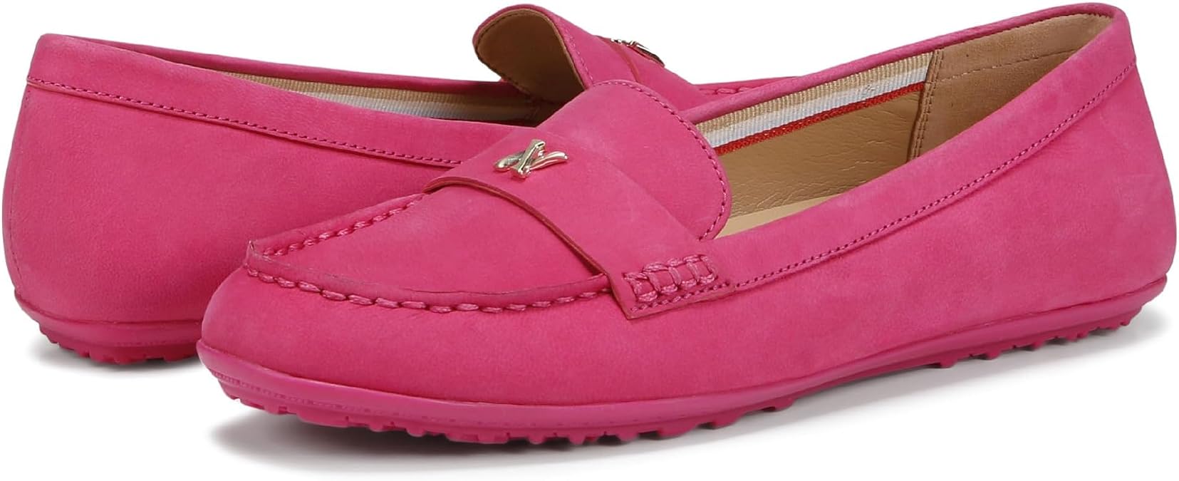 Naturalizer Women's Evie Loafer