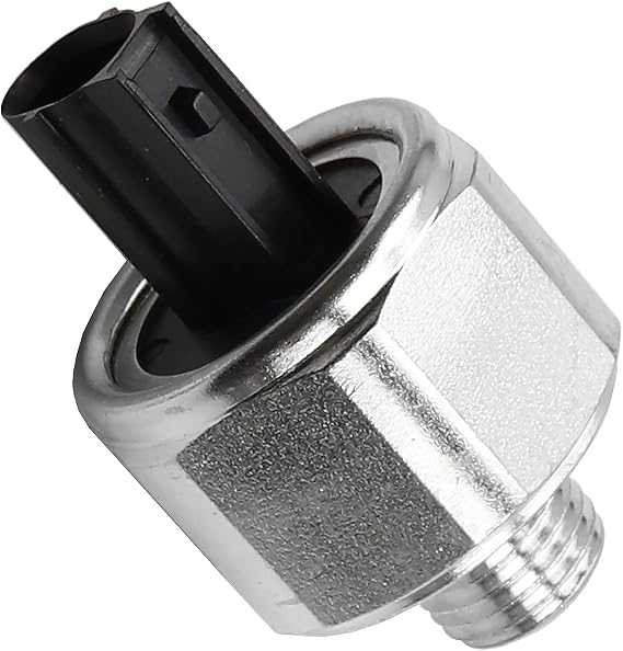 Beck/Arnley 158-0917 Knock Sensor