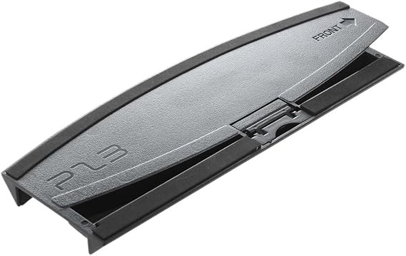 Vertical Stand for Playstation3 Slim Console